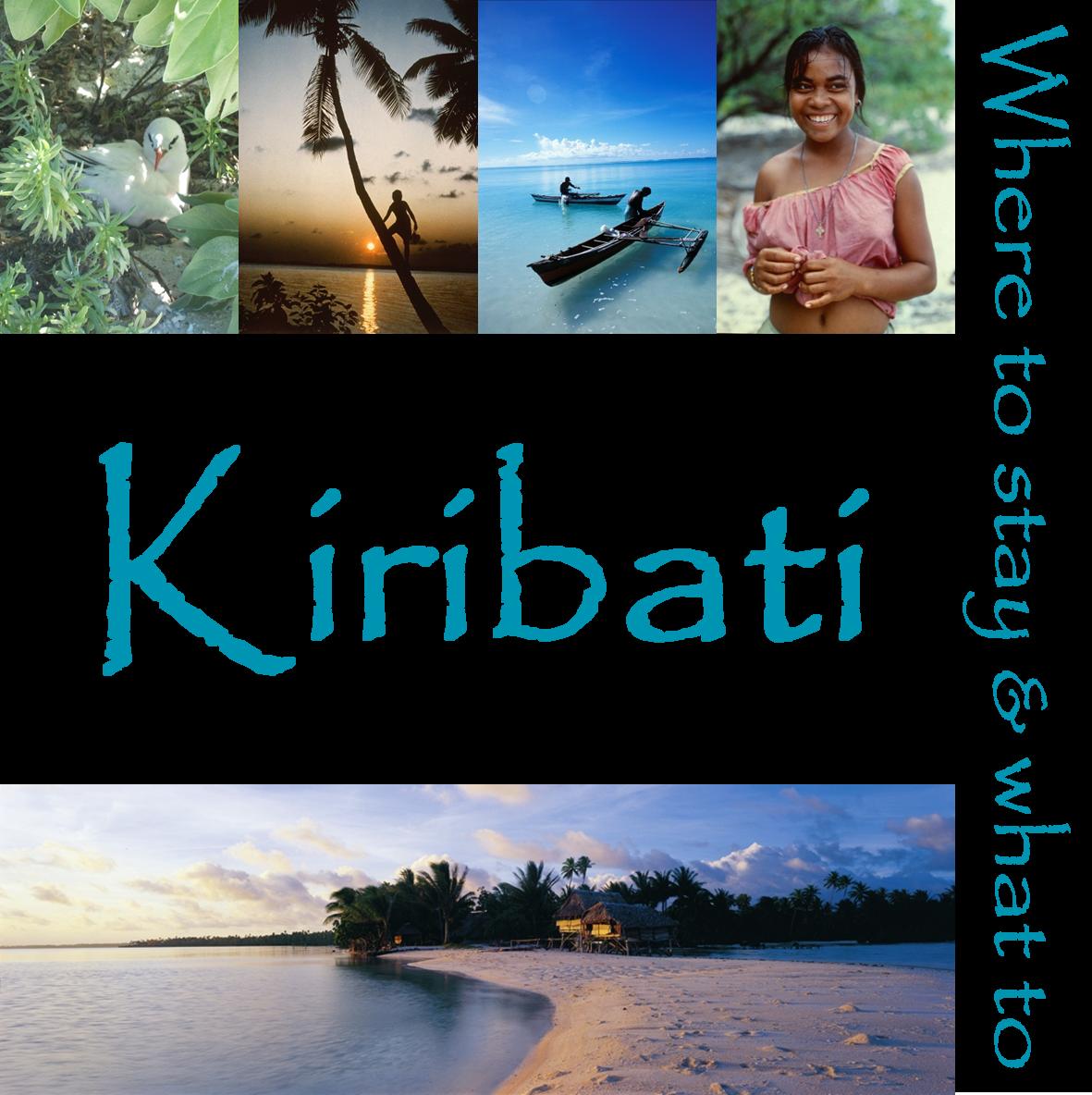 http://www.tobaraoi.com/res/Image/kiribati%20where%20to%20stay%20&%20what%20to%20do(1).jpg